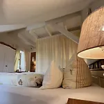 Gulfhof Butendiek - Groot Stuuv