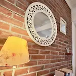 Gulfhof Butendiek - Groot Stuuv