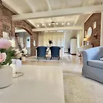 Apartman Gulfhof Butendiek - Groot Stuuv *