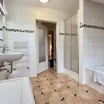 Apartman Gulfhof Butendiek - Groot Stuuv