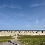 Gulfhof Butendiek - Groot Stuuv *