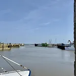 Gulfhof Butendiek - Groot Stuuv